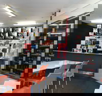 Red Rooster - Casuarina - Pubs Perth