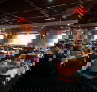 Red Lantern Licensed Chinese Restaurant - Pubs Perth