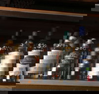 Robbie Brown's - Pubs Perth