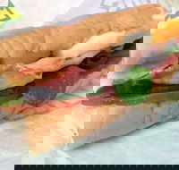 Subway - Forrestfield - Pubs Perth