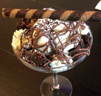 Tee-Lish Brownies - Pubs Perth
