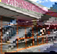 Thai Ruk Thai - Pubs Perth