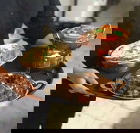 The Celebrations - Pubs Perth