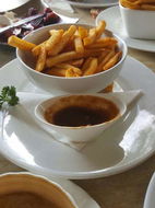 Balingup Restaurants and Takeaway Pubs Perth Pubs Perth