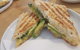 The Finch Cafe - thumb 0