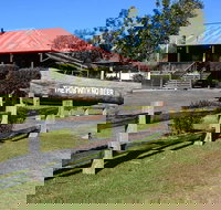 The Pub With No Beer - Pubs Perth