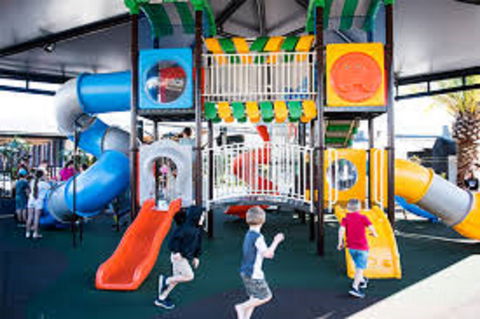 Toormina Hotel - Pubs Perth 0