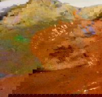 Two Greens and Me - Pubs Perth