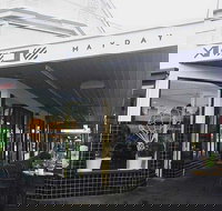 Wine and the Country - Pubs Perth