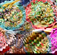 Xpresso Lane Cafe - Pubs Perth