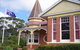 Alexandria Bed And Breakfast / Function Venue - thumb 1