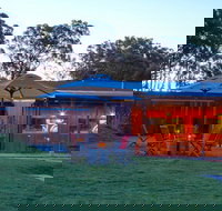 Artemis Wines - Pubs Perth