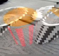 Bella Panini Bar - Pubs Perth