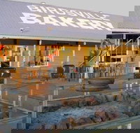 Birdsville Bakery - Pubs Perth