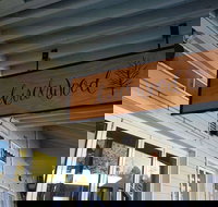 Birchwood Jindabyne - Pubs Perth