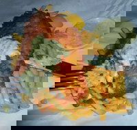 Bridgetown Hotel - Pubs Perth