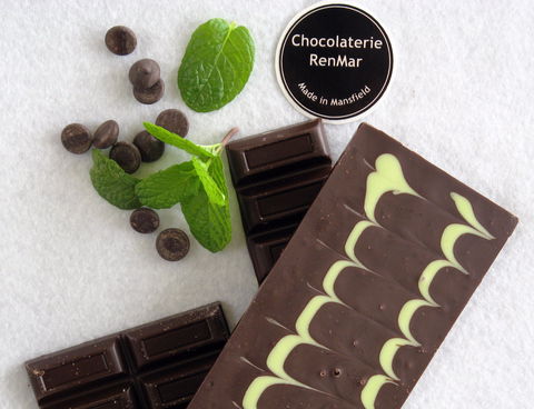 Chocolaterie RenMar - Pubs Perth 0