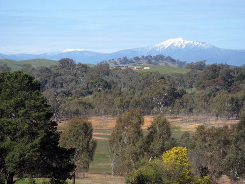 Chocolaterie RenMar - Pubs Perth 1