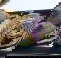 Dark Horse - Pubs Perth