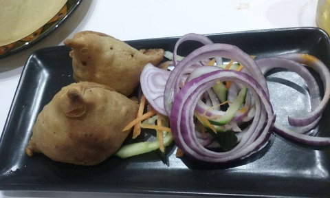 Dark Horse - Pubs Perth 0