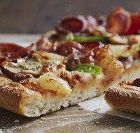 Domino's - Midland - Pubs Perth