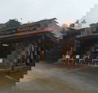 Echunga Bakery - Pubs Perth