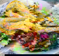 Galli Winery and Restaurant - Pubs Perth