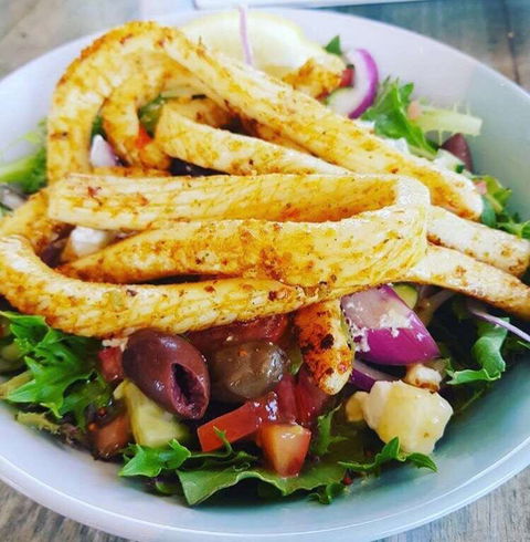 Galli Winery And Restaurant - Pubs Perth 0