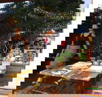 Gino's Pizza and Pasta - Pubs Perth