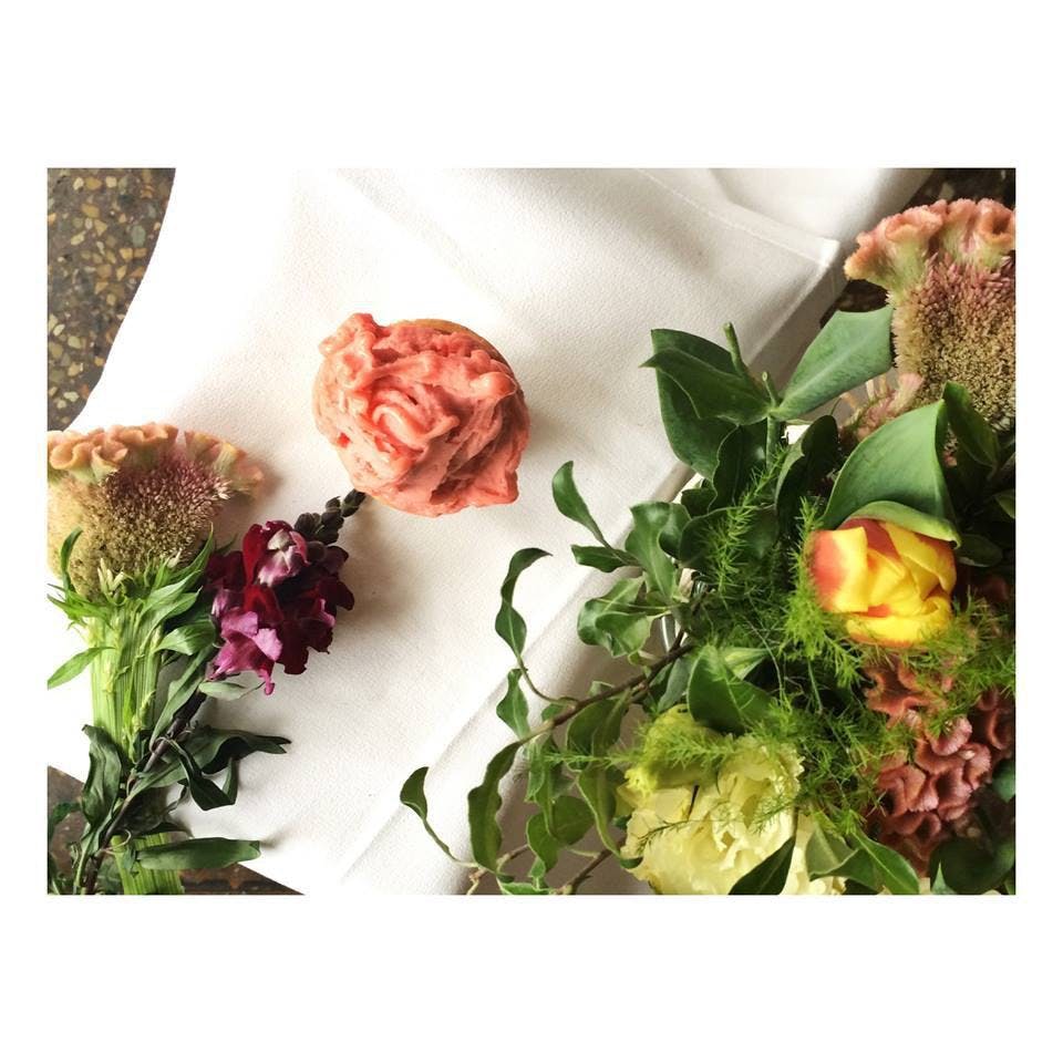 Mirboo VIC Pubs Perth