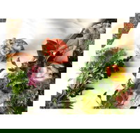 Grand Ridge Brewery - Pubs Perth