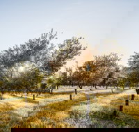 Guneemooroo Estate - Pubs Perth