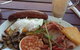 Hardware Cafe - thumb 0