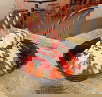 Harry's House - Pubs Perth