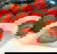 Jackie's On Vincent - Pubs Perth