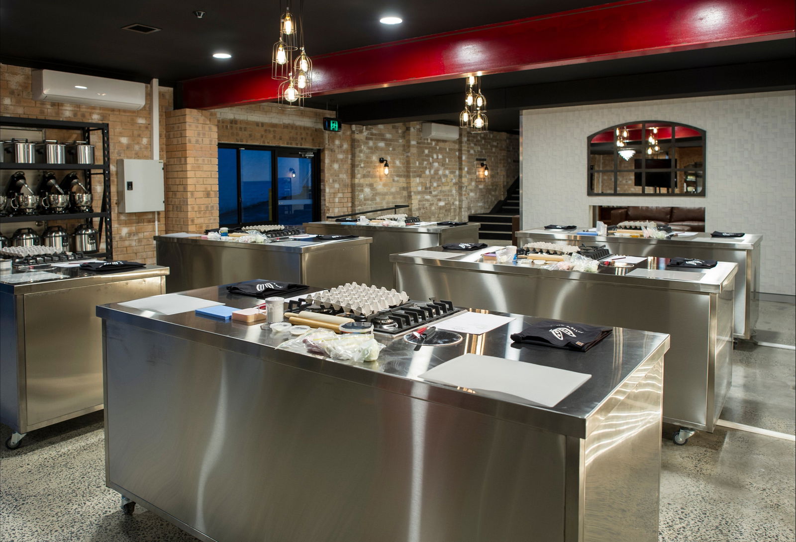 Gosford North NSW Pubs Perth