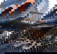 Little Andorra - Pubs Perth