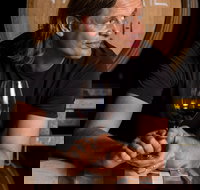 Max  Me Wine Tasting  Eden Valley Hotel - Pubs Perth