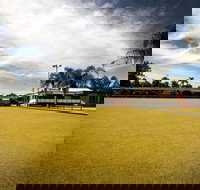 Narrandera Bowling Club - Pubs Perth