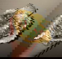 Noi Noi Vietnamese Kitchen - Pubs Perth