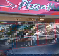 Pizza Hut - Helensvale - Pubs Perth