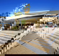 Pub Mooloolaba - Mooloolaba - Pubs Perth