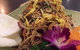 Saigon Palace - thumb 0