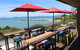 Saltshaker Restaurant - thumb 0