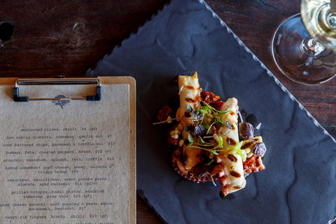 Samson's Paddock - Pubs Perth 0