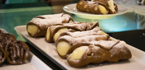 San Valentino - Pubs Perth 0