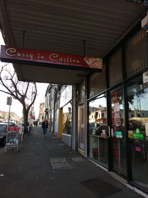 Steam - Pubs Perth 0