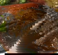 Sunshine RSL - Pubs Perth