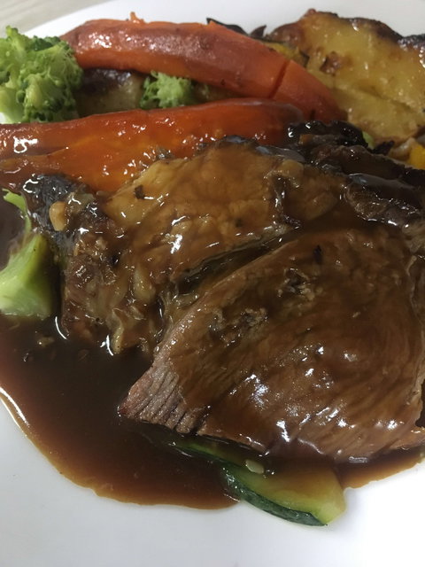 Sunshine RSL - Pubs Perth 0