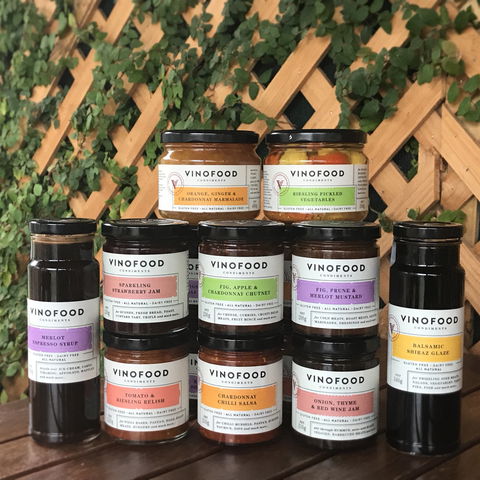 The Lake House Denmark - Pubs Perth 2